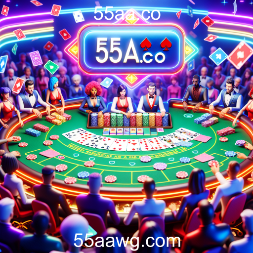 A Fascinante Popularidade dos Jogos de Cartas em 2023