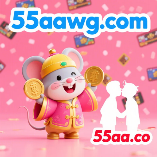 55aa.co